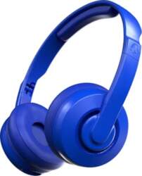 Skullcandy  |  Bezvadu austiņas  |  Cassette