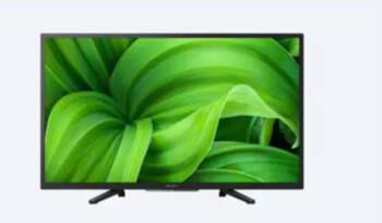Sony | KD32W800P | 32" (80