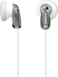 Sony  |  MDR-E9LP  |  Austiņas  |