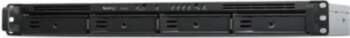 Synology  |  RS422+  |  Līdz 4