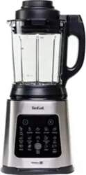 TEFAL  |  Blenderis  |  BL83SD30  |
