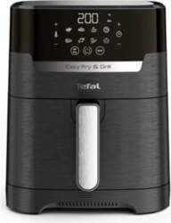 TEFAL | Easy Fry and Grill