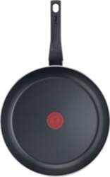 TEFAL  |  Frying Pan  |  B5690453
