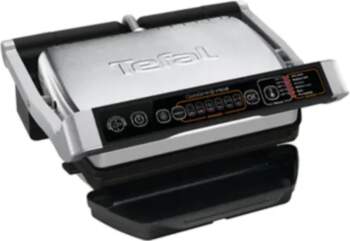 TEFAL | OptiGrill Initial | GC706D