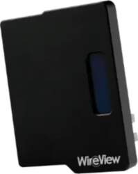 Thermal Grizzly WireView | GPU 1×12VHPWR
