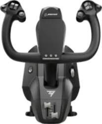 Thrustmaster TCA stūre Boeing izdevums