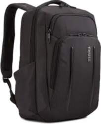 Thule | C2BP-114 | Crossover 2