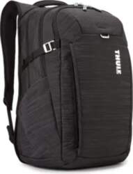Thule | CONBP-216 Construct | Mugursoma