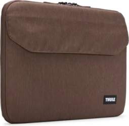 Thule Lithos maciņš MacBook Pro 16&quot