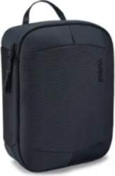 Thule | Subterra 2 PowerShuttle Plus