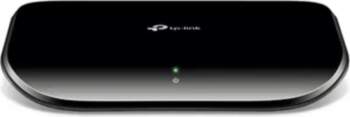 TP-LINK  |  Slēdzis  |  TL-SG1005D  |