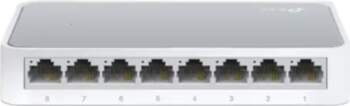 TP-LINK | Slēdzis | TL-SF1008D |