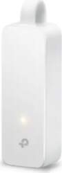 TP-LINK  |  UE300C  |  USB Type-C