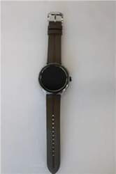 Xiaomi Watch 2 Pro | Viedpulkstenis