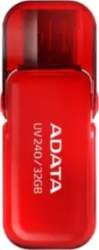 ADATA | UV240 | 32 GB