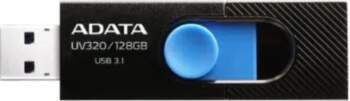 ADATA | UV320 | 128 GB