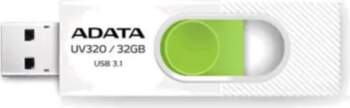 ADATA | UV320 | 32 GB