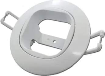 AEOTEC | Aeotec Recessor MultiSensor 6