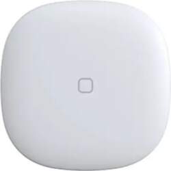 Aeotec poga, Zigbee | AEOTEC |