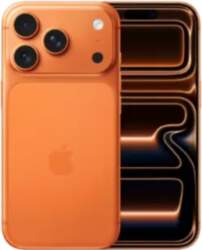 Apple iPhone 17 Pro | Kosmiski