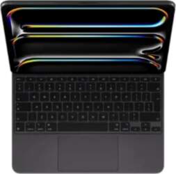 Apple Magic Keyboard iPad Pro 13‑collu