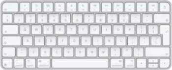 Apple Magic Keyboard | MXCL3Z /