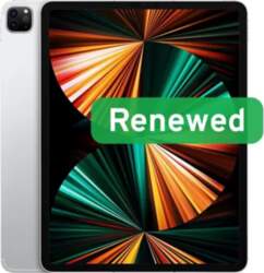 APPLE RENEWED | CPO | iPad