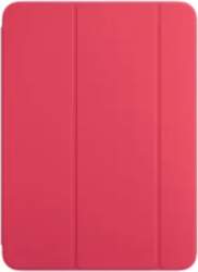 Apple Smart Folio | Apple |