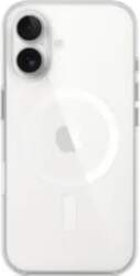 Apple vāciņš ar MagSafe  |  Apple