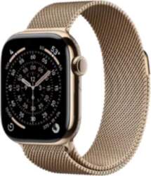 Apple Watch Series 11 | Viedpulkstenis