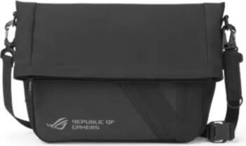 Asus ROG Archer Messenger BC2000  |