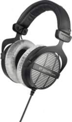 Beyerdynamic | Studio austiņas | DT