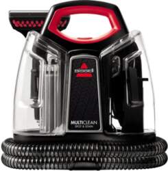 Bissell | MultiClean Spot & Stain