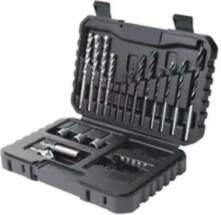 BLACK & DECKER  |  32 gabalu