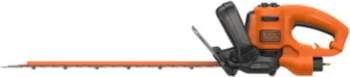 Black & Decker | BEHTS301-QS |
