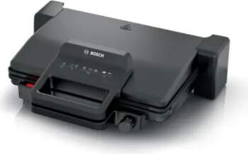 Bosch | TCG3323 | Kontaktgrils |