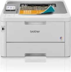 Brother HL-L8240CDW  |  Printeris  |  Wi-Fi