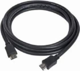 Cablexpert  |  HDMI-HDMI kabelis  |  3m