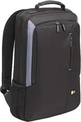 Case Logic  |  VNB217  |  Der