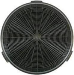 CATA | Ventilatora piederums | 02846763