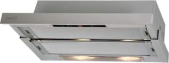 CATA  |  Ventilators  |  TF 5260