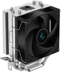 Deepcool | AG300 | CPU dzesētājs