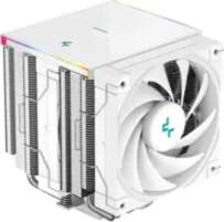 Deepcool | AK620 Digital SE WH