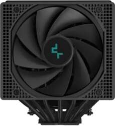 Deepcool  |  Assassin IV VC Vision