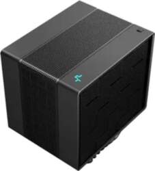 Deepcool  |  CPU dzesētājs  |  ASSASSIN
