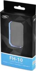 DeepCool FH-10  |  Fan Hub