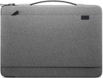 Dell  |  EcoLoop Urban  |  Izmērs