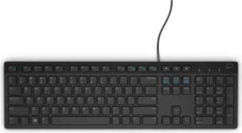 Dell | KB216 RTL Box |