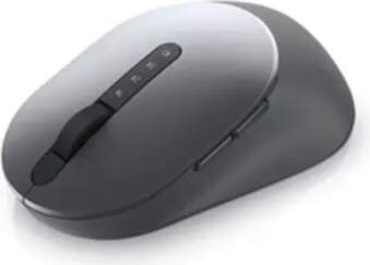 Dell | Multi-Device | MS5320W |