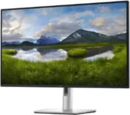 Dell  |  P3225QE  |  32 &quot